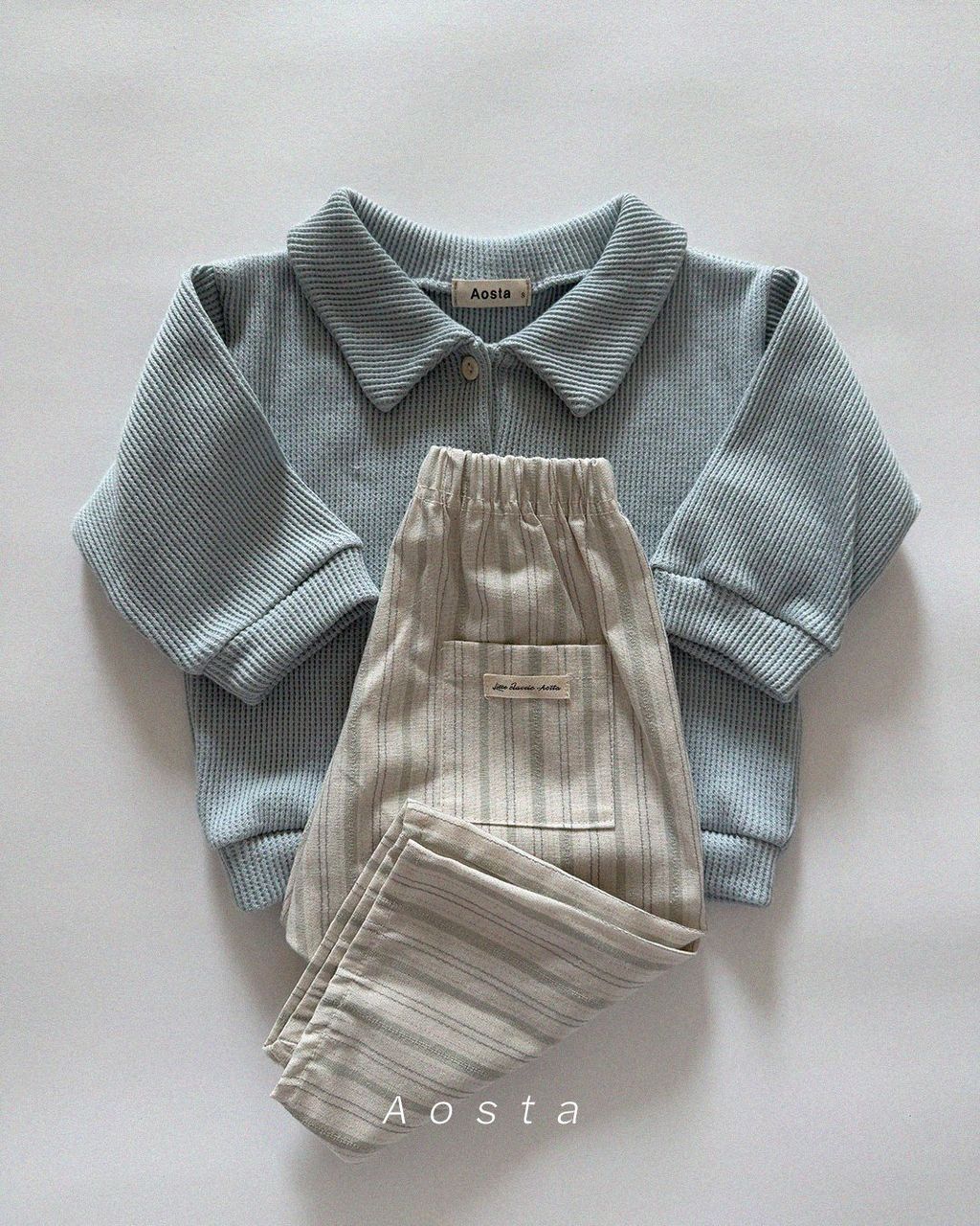 76cb3f621ib8db9d0e0c503cc92e5526