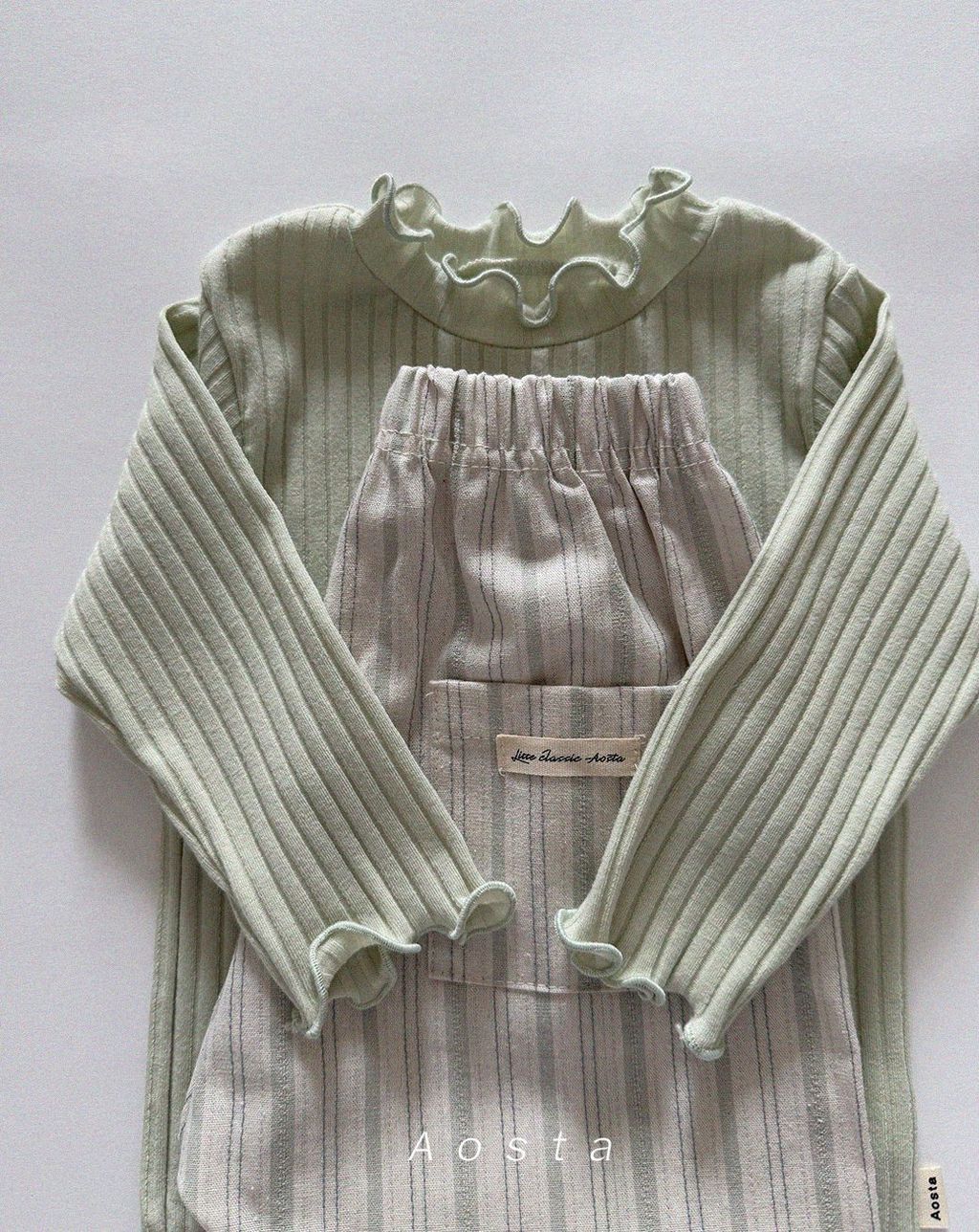 87d6d79a9sea1ce9b805bba1a20be584