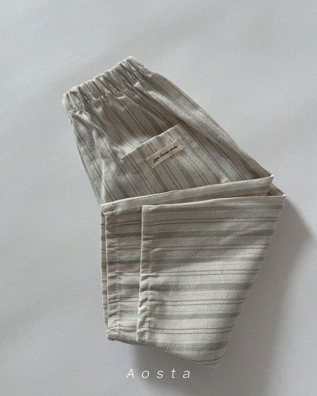 4c254d6b0q1c5d70163ba0b7bcbd3f68