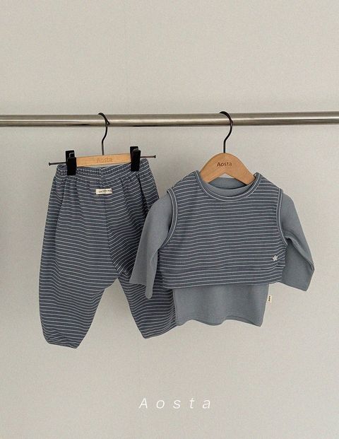 0a2279b2fl3fec25c3bbc84f910a1fcd