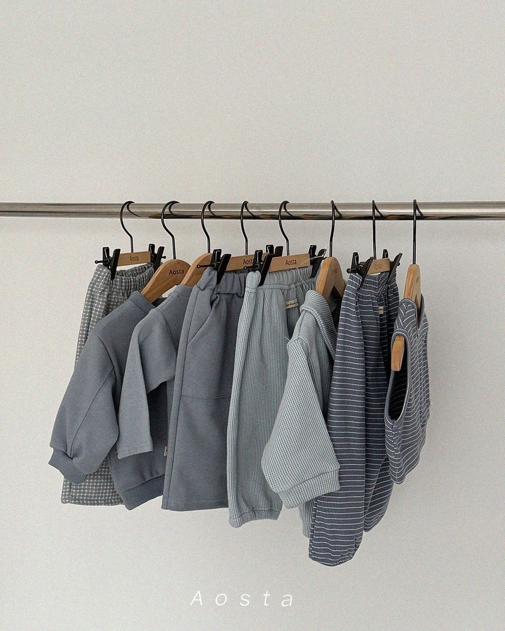 00656f1acj1e2c9ebf5be833a9db9898