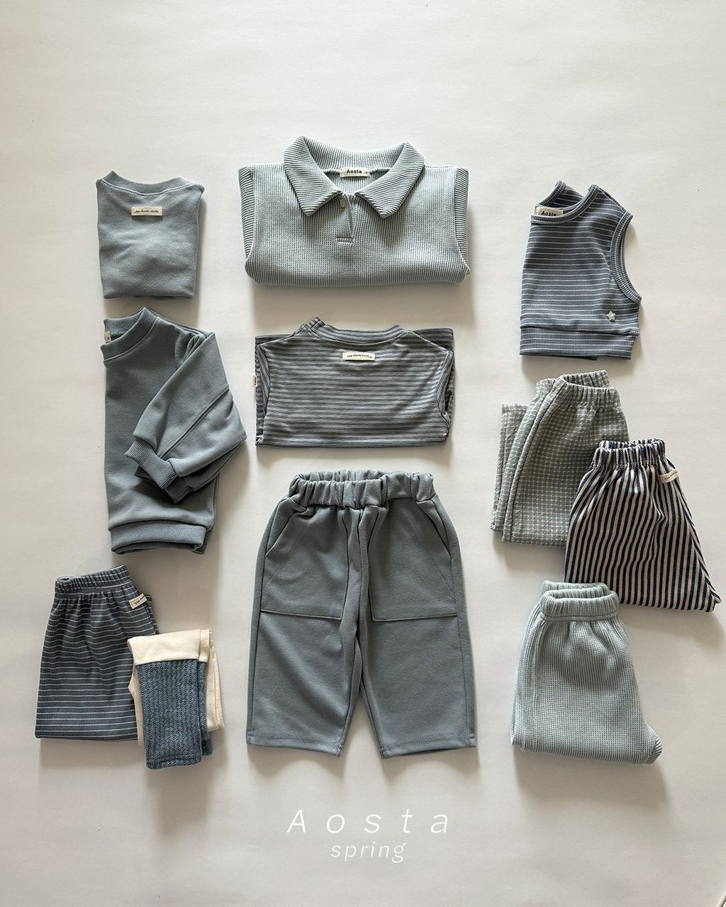 c3e80d988hfacdd4fc399f38140c5649