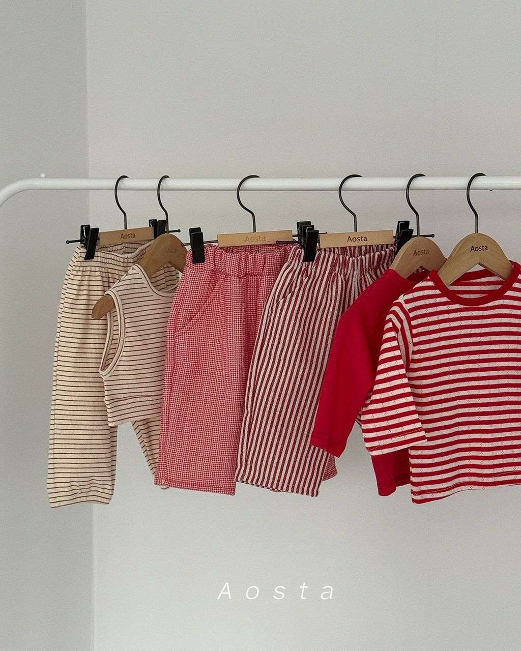 f4fddf047q960ab961fc53c8b0b1f6aa