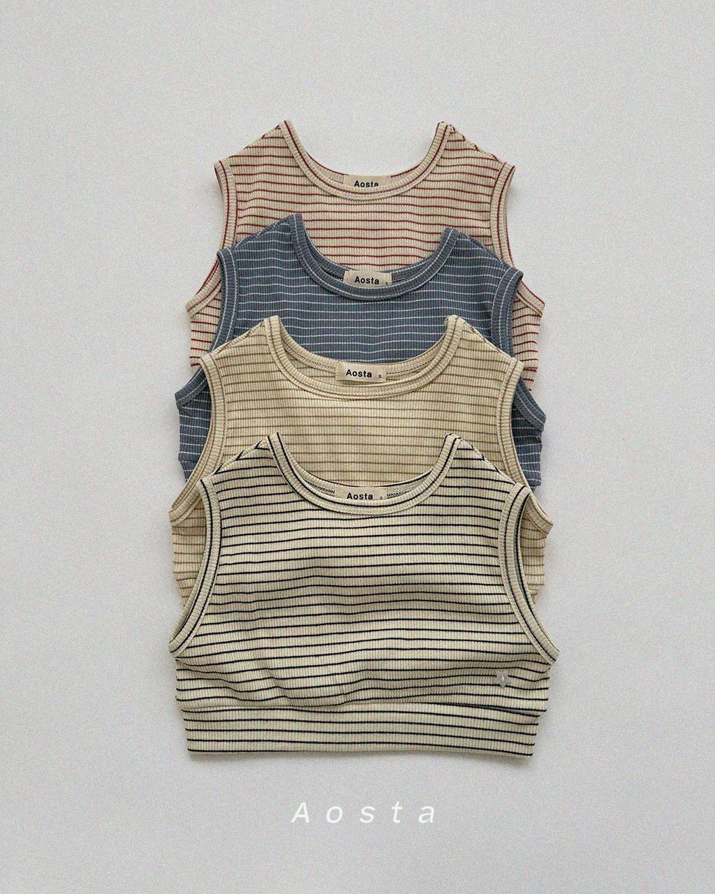 fc6d69afco24a0dd27e5ccd3e15c9584