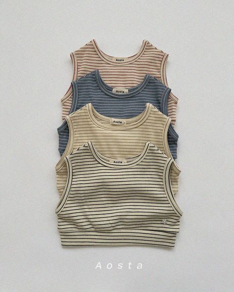 fc6d69afco24a0dd27e5ccd3e15c9584