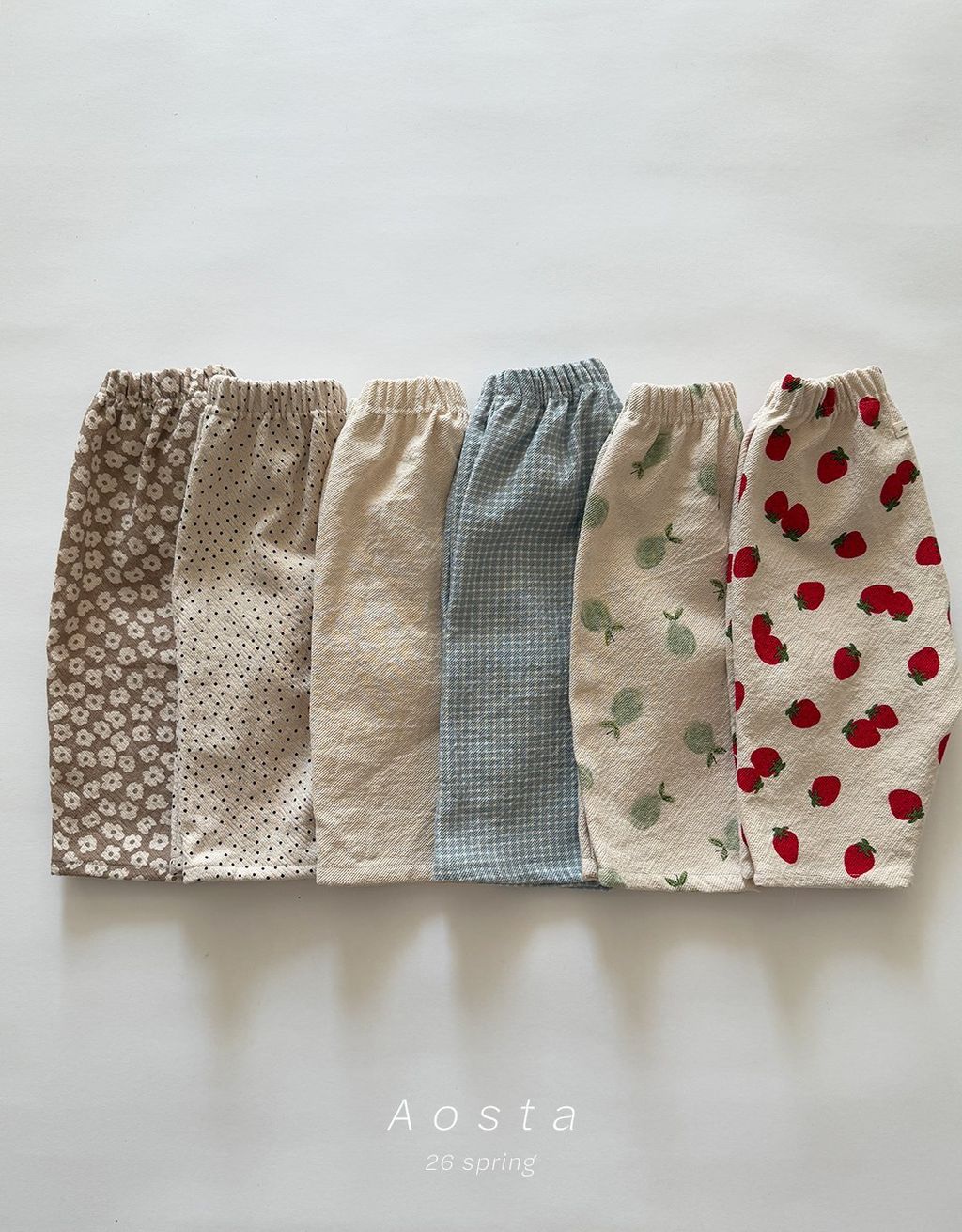 879ad665ds24d96d957f88f0bbd59953