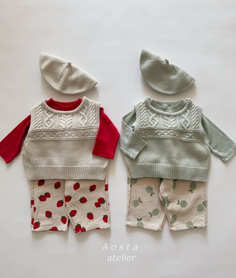 563b09205l6aabc2b85ca65b9d7f0251