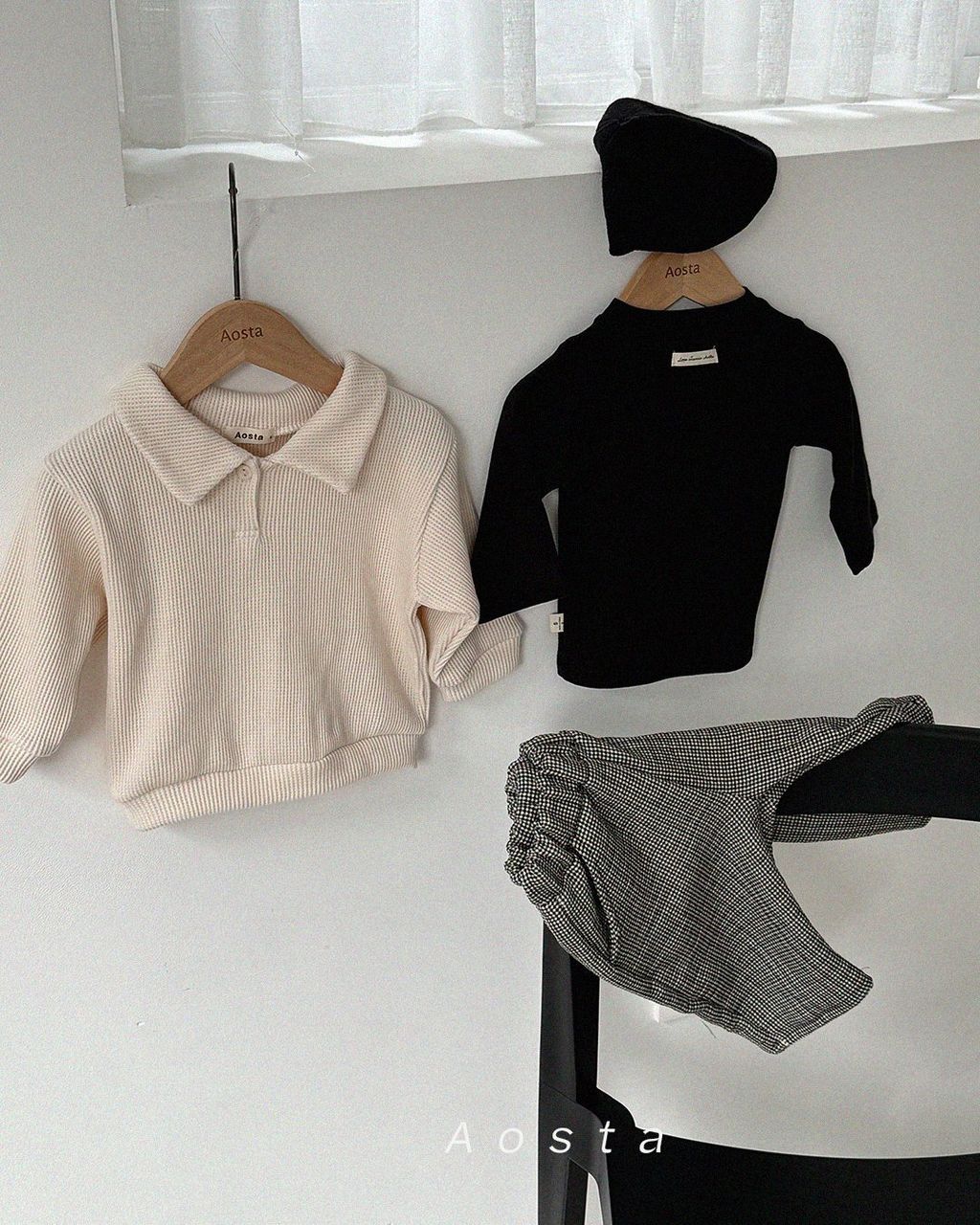 794f82f73s621476adeb05f7ab1fd32e