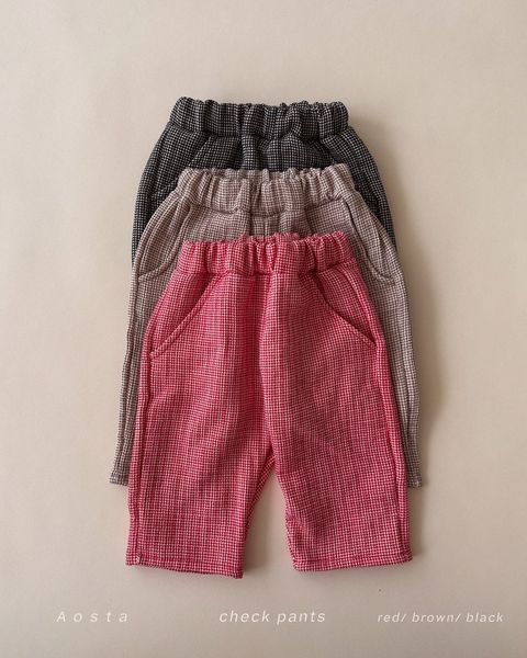 31960bc30g6d37c0dd2f43e51db3f805