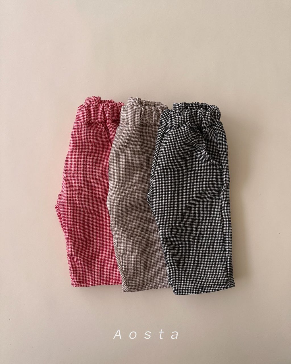 a52e6a323g332683746b577ec7c580f3