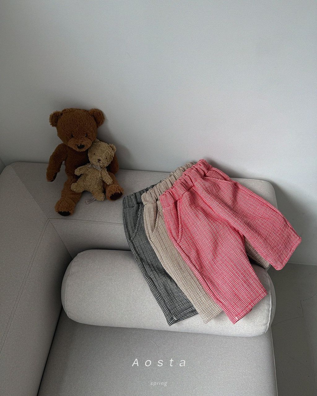 26e7b4cb1od10a54ef42ed02ad410626