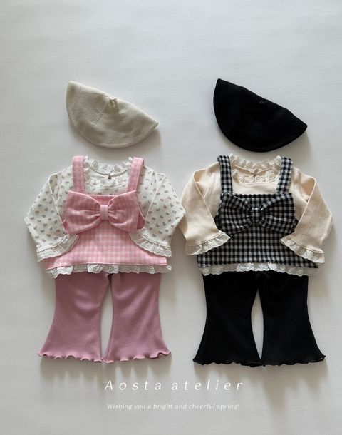 8a2c36237ja2a7e196c1beb5b2a8b82f