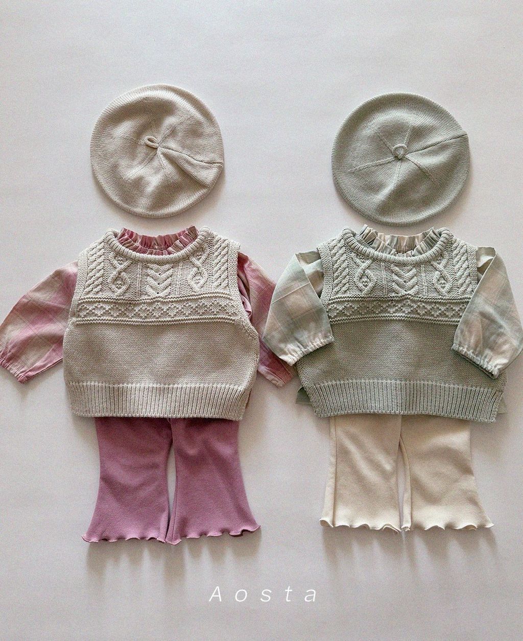 1f7a6f1dble013e737f0698cf1685b3d