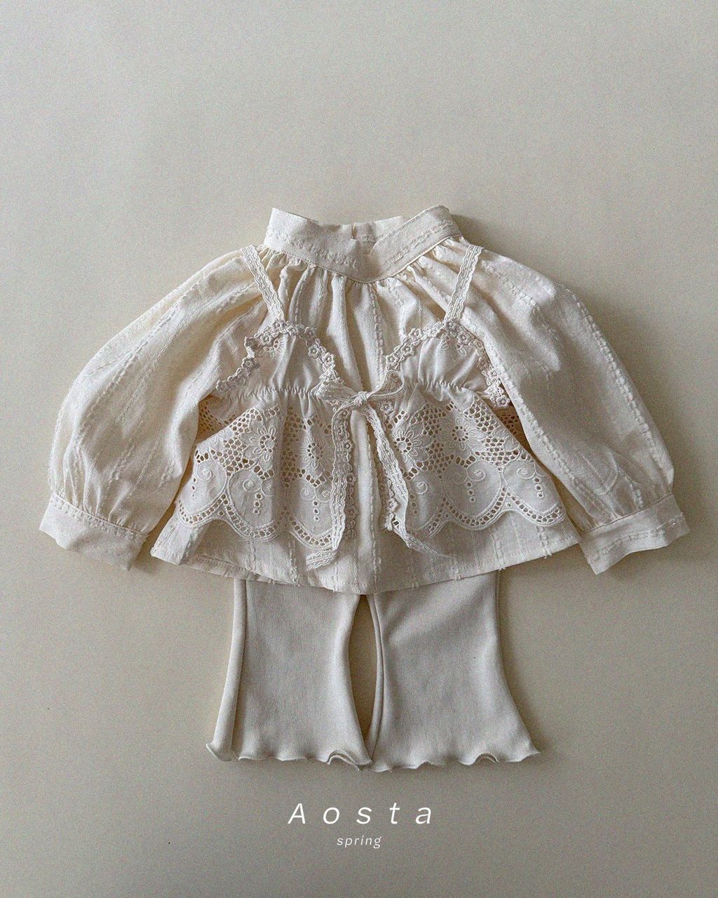 680b3c259q30260d3f4ac2a7399f817d