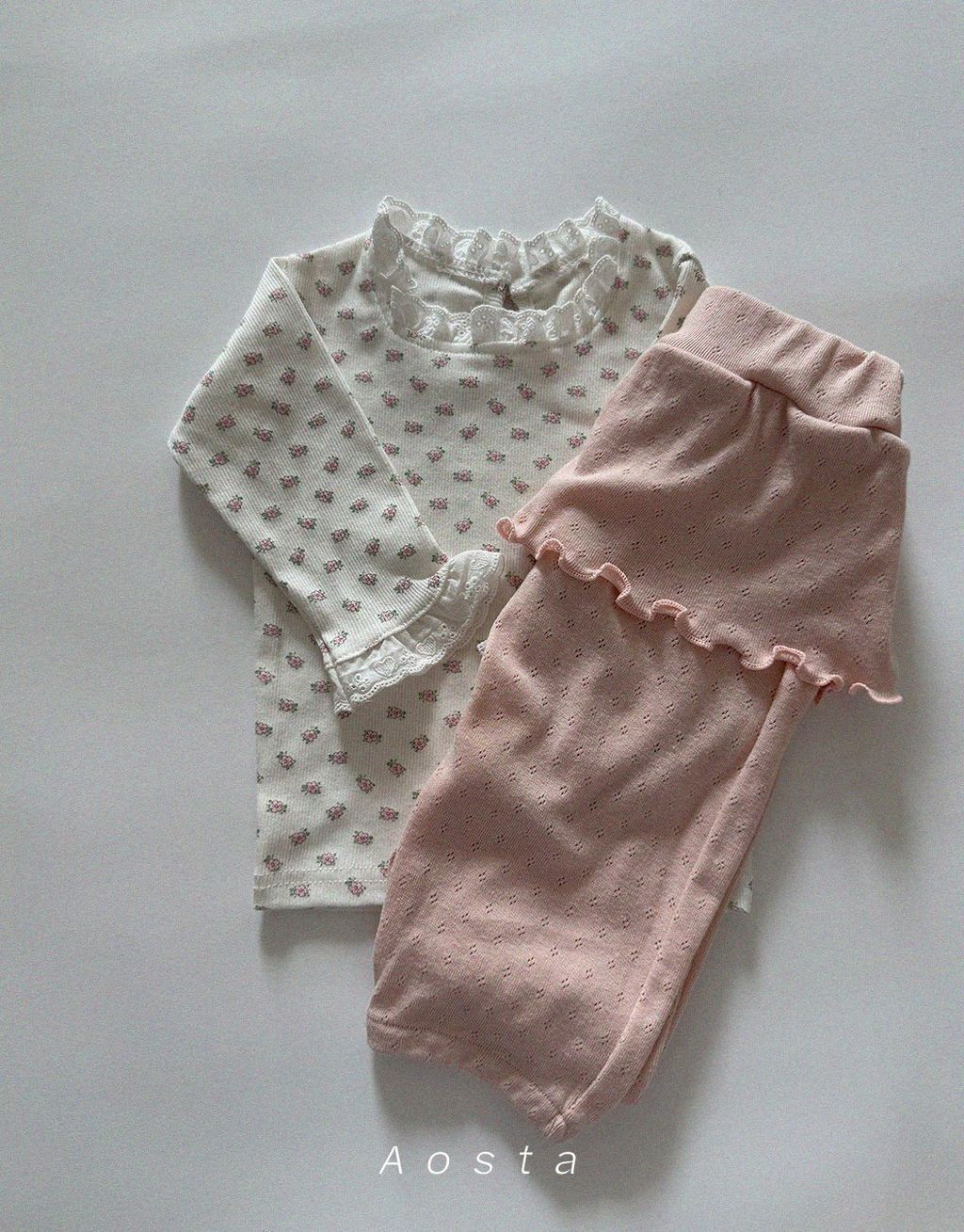 18fffccd1h0f08251bc8bfe36fe0edc2