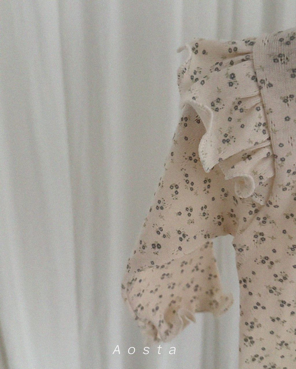 a041897d1h6ab227e4bbcf1789655eea