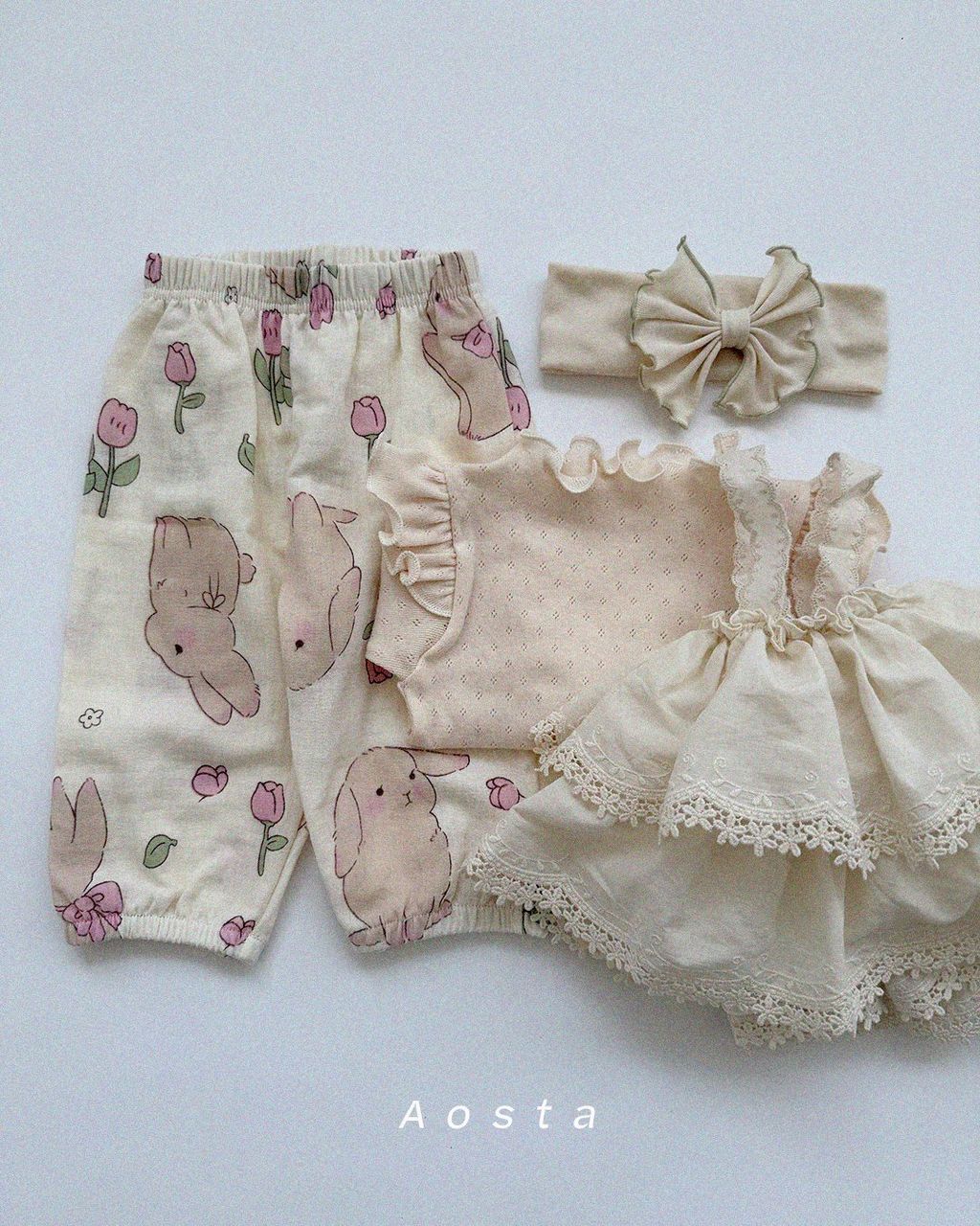 6c99bc6a9i88145db824dd612474bc85