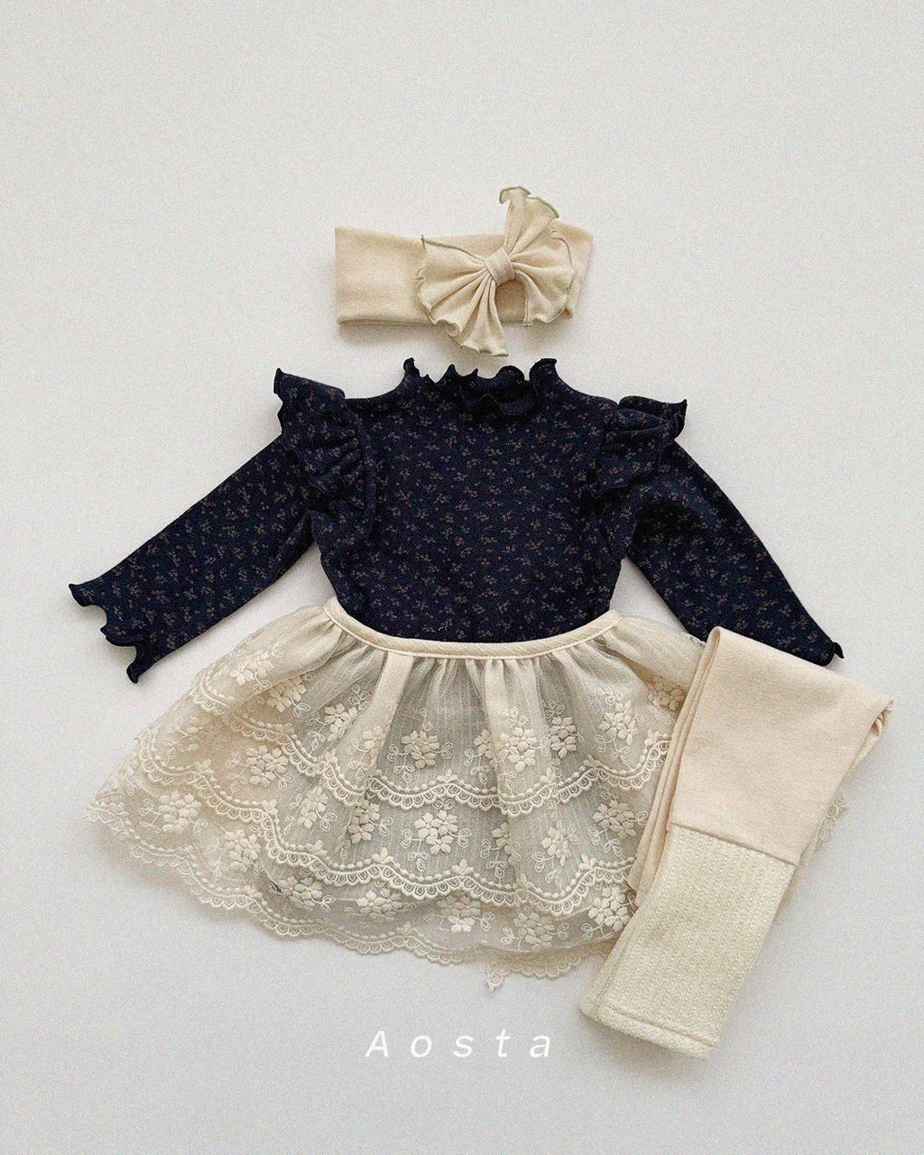 6ed5fd07cqc7b50d1139d94cda6d8b00