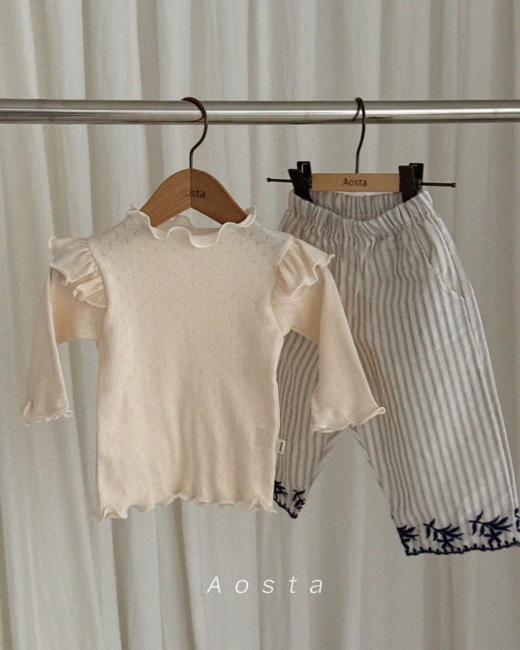 a549414e3uf2f709b71d43d806f87296