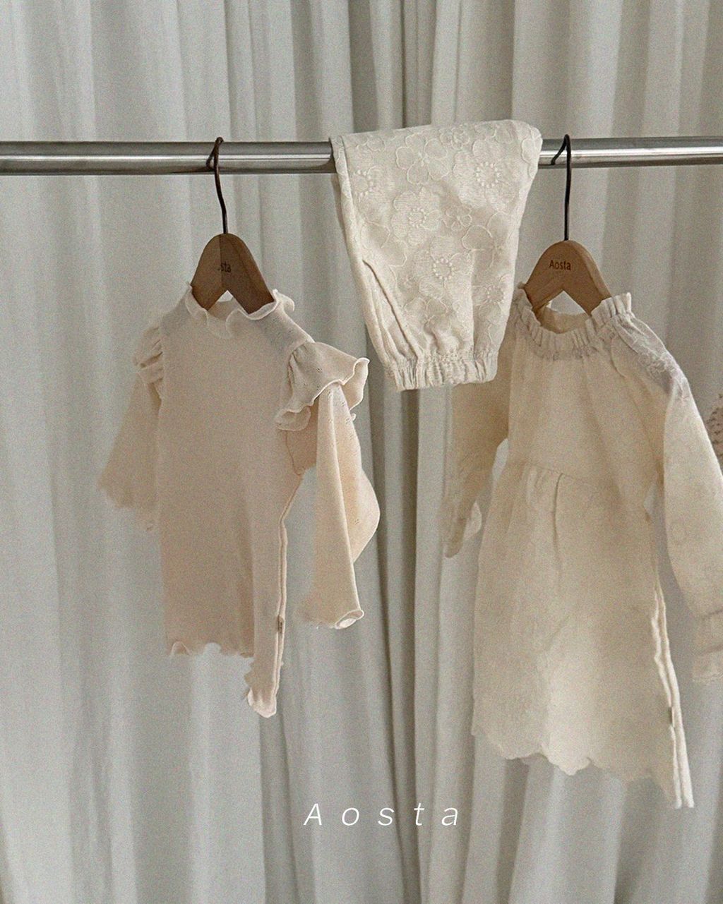 fa7835cb9j2b6d165f4ae399b21e9687