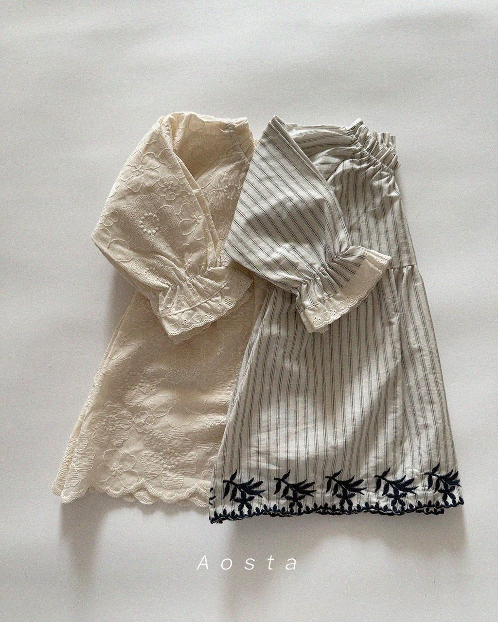 0bb76f98dm35b640c5af021ab3bab680