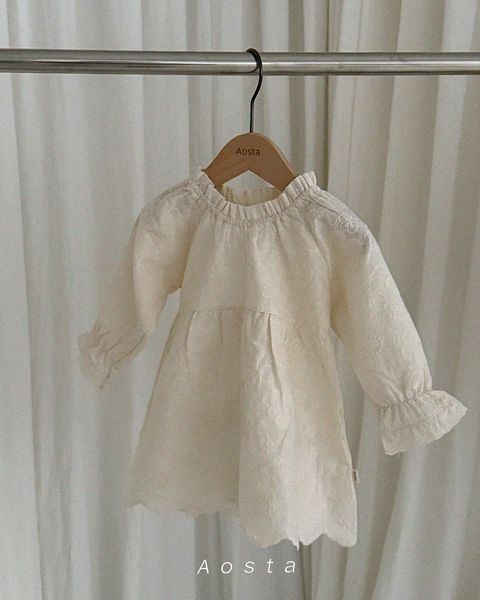 896057708m4b516aac0f8f9fb9b0b8cd