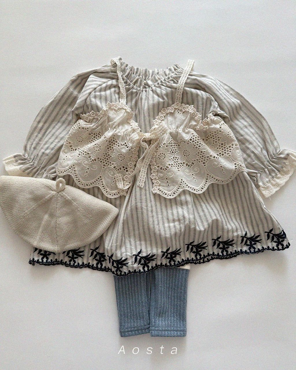 a245965e3pe2eba3300063c4285ef06f