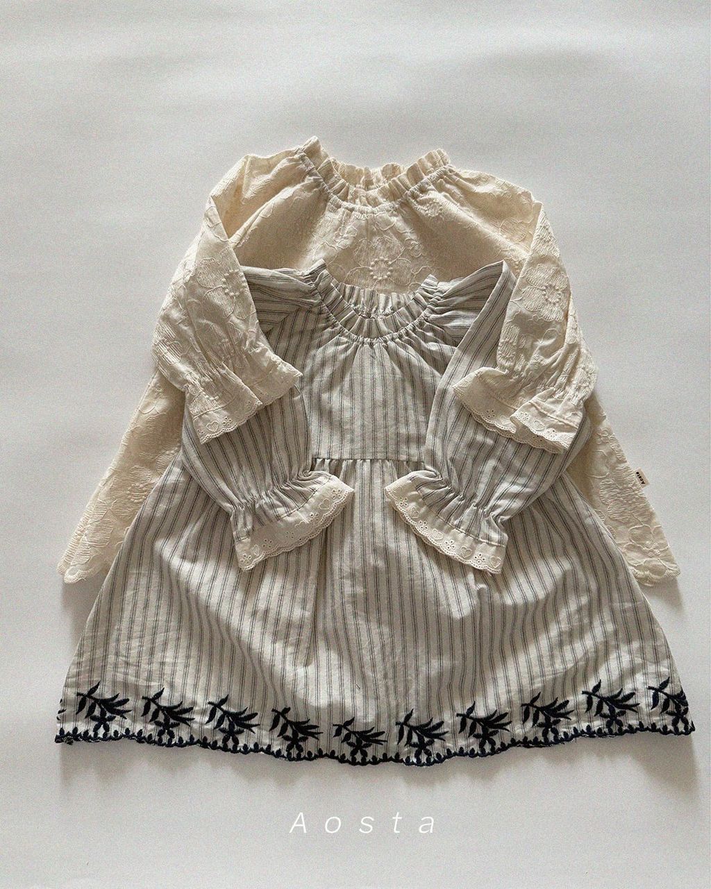 034d8c3d6sad64df8c4caa5f4719fb39