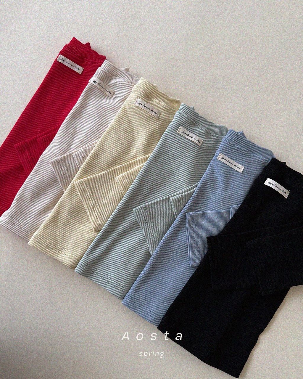 8bded9743o7e9cef9cea498d1a56a4a7