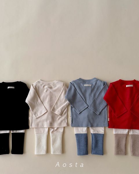 c0207789cucd850bfcf680cae1703cf0 2