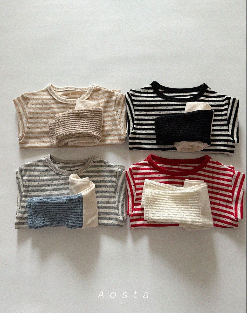 9ded0599cq9e4bd09163dab83d8d0c3b