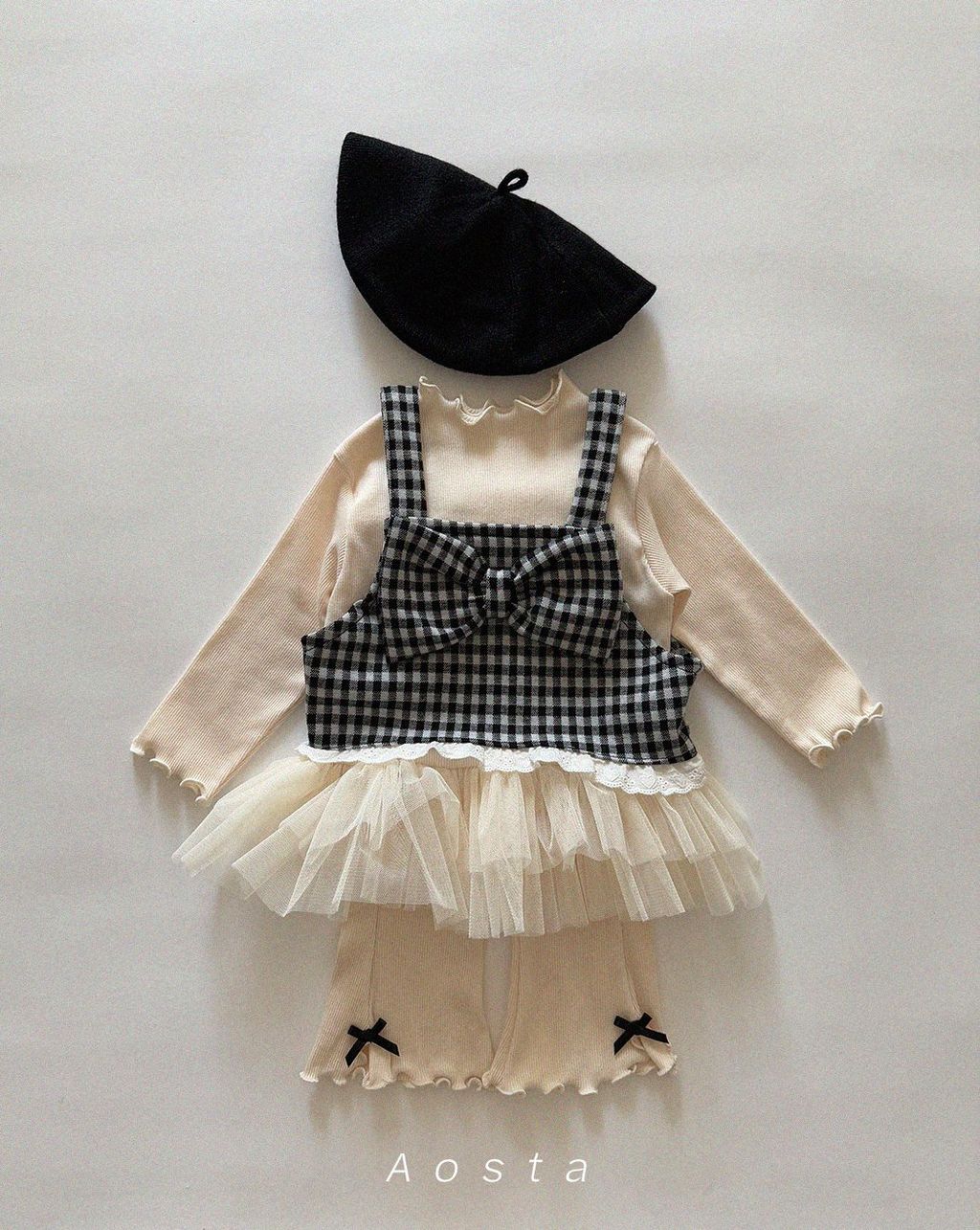 827f51c2el8e98e7386fa21cafe3eb8a