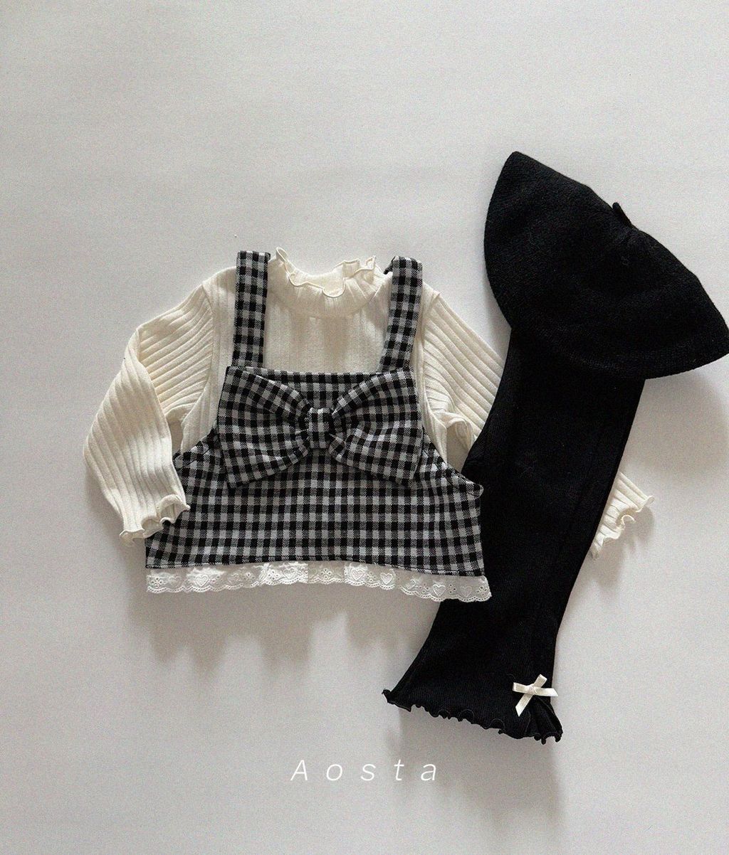 3c4993338rd0816bb0ce4e8fd711d34e