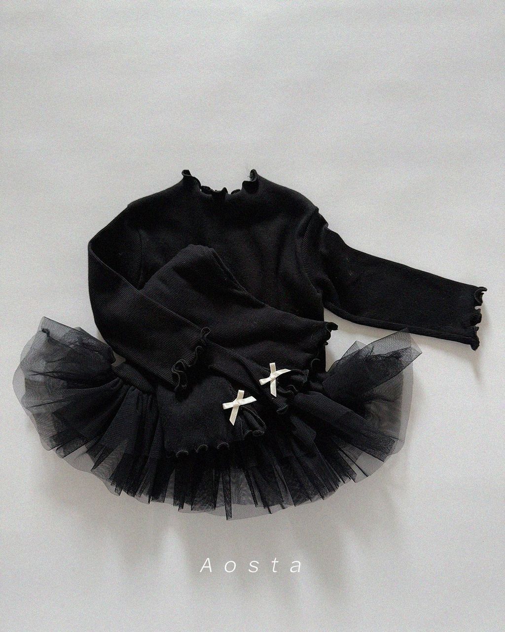 9d5dc4354i0659ccf141b098ef271125