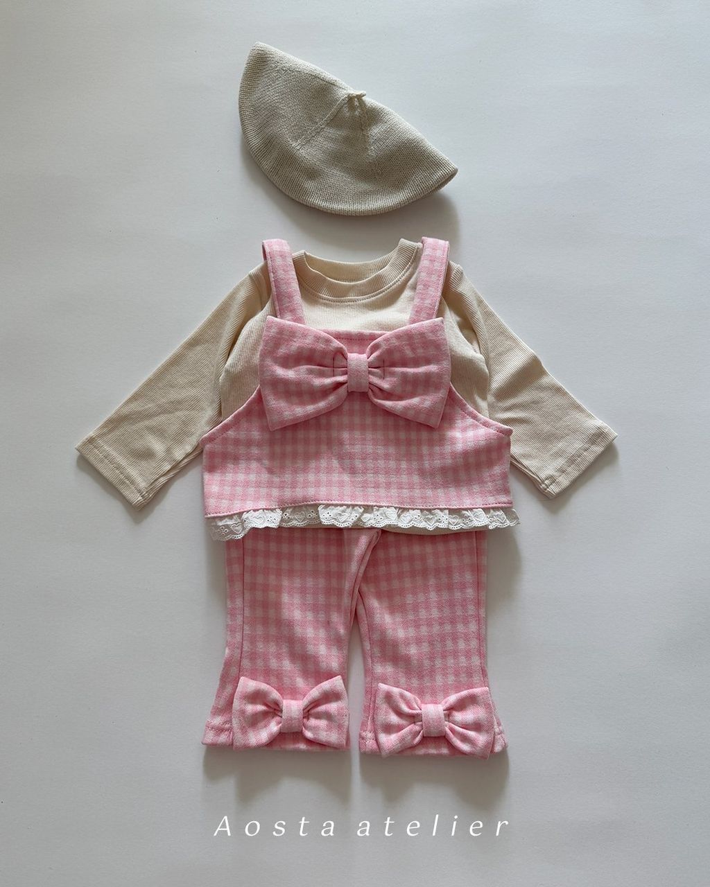 2660c5d38p0553070cb2f22021134440