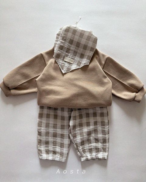 455df6991kd61adf63e5d471ec74b117