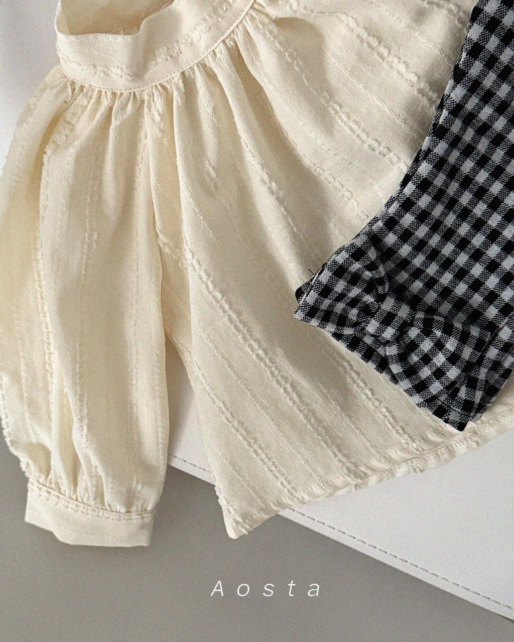 99ebacd26vef8ea8a6b102fdc4166ba0