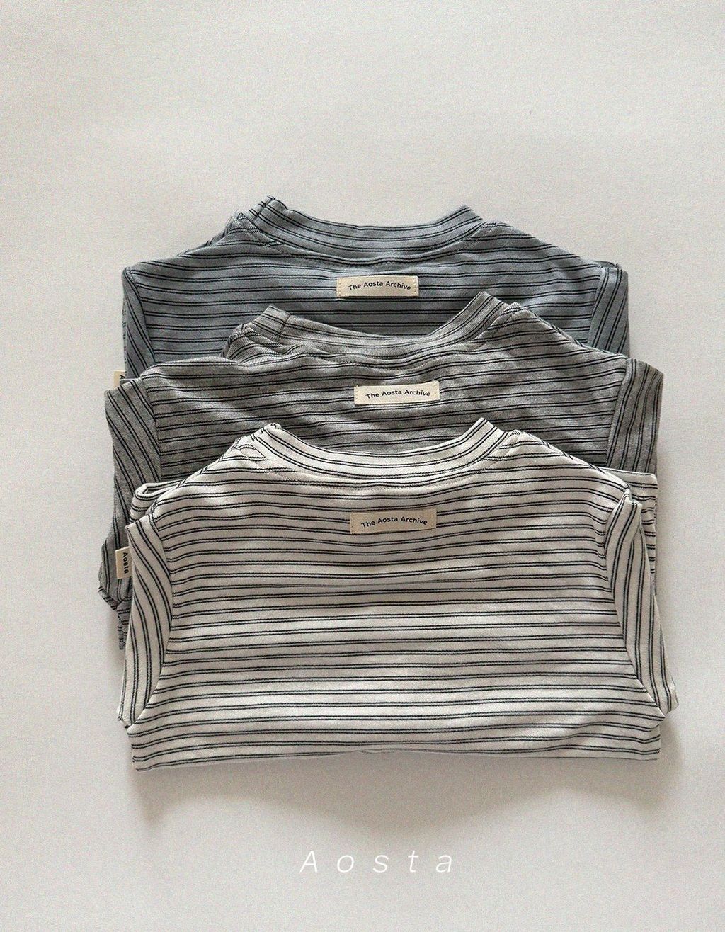 08862beceg8aaac5559ac185fcbf2a83