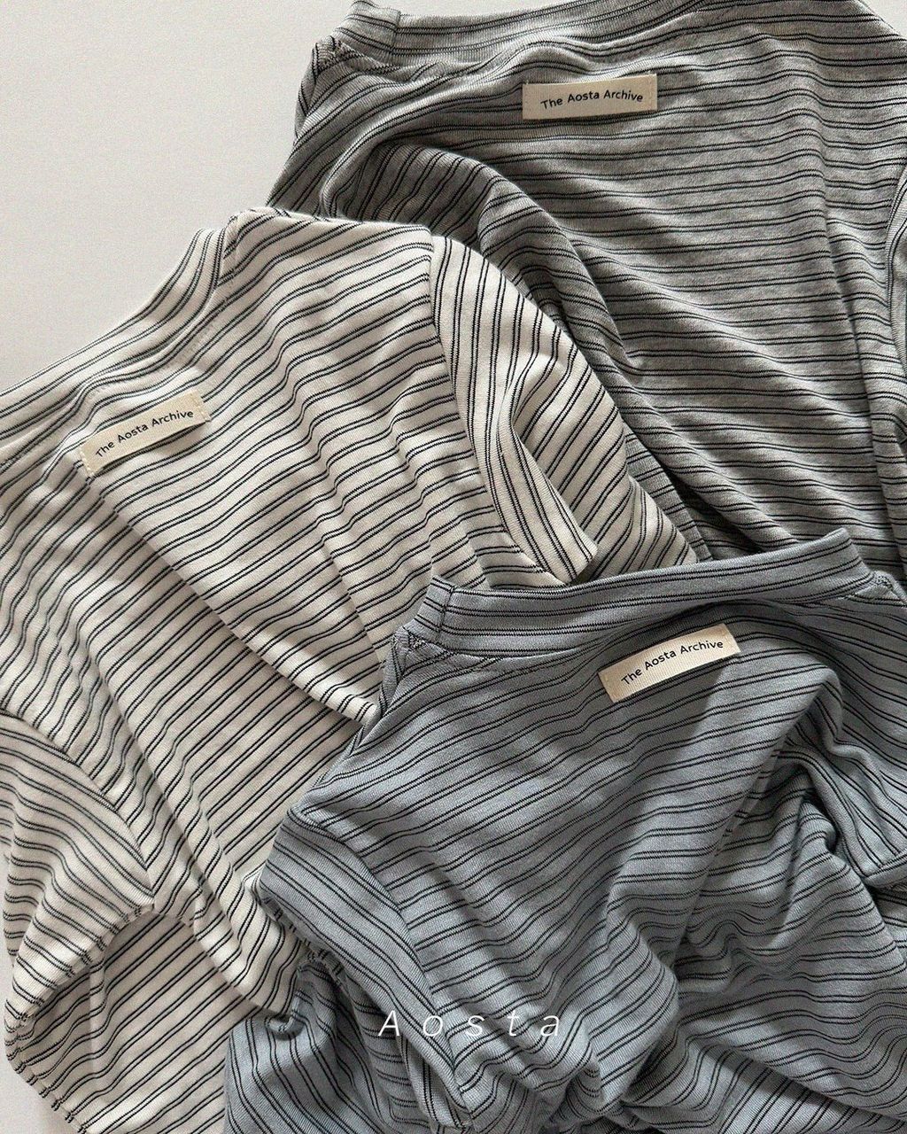 94f0b9555rc8ecc03b3c267187a53e29