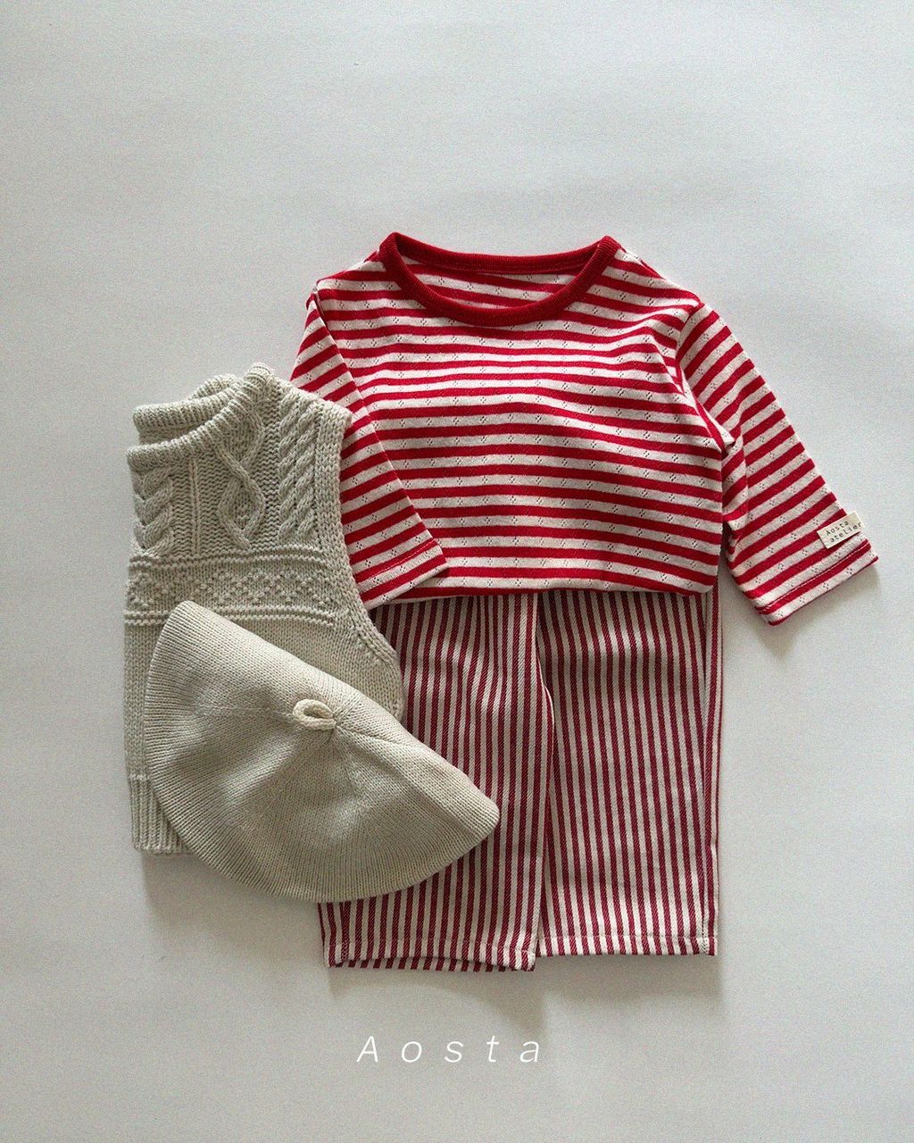 55622be20p1993bf6f4e6f1f38e14b3e