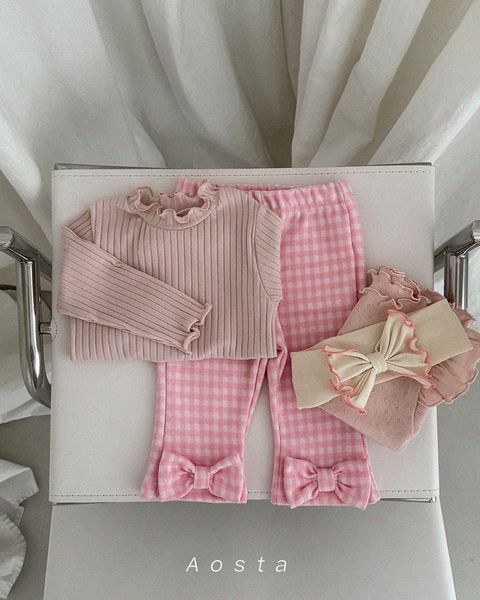 ec1c65f75k4aa0e122c999d4fa17c9cb