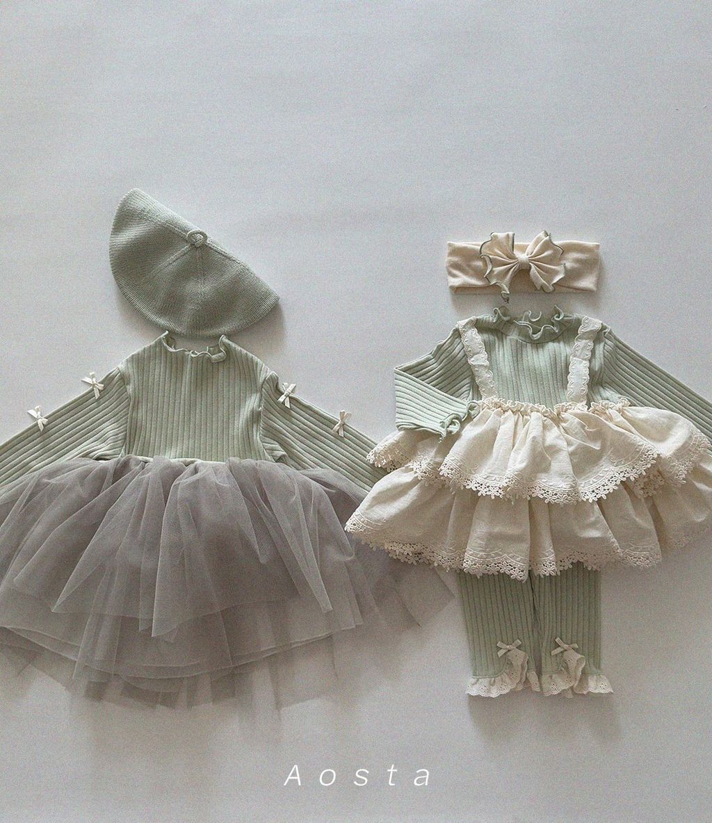 6fd9a1008n57be1b9748e47ad92151a2