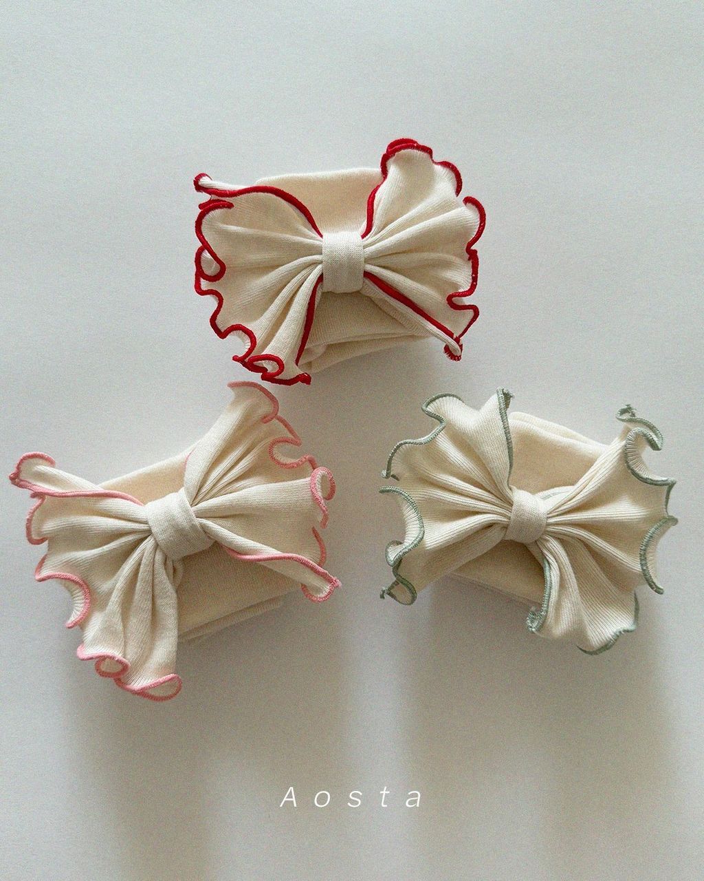 8eef2967ahbb844b1477d41989093b8a