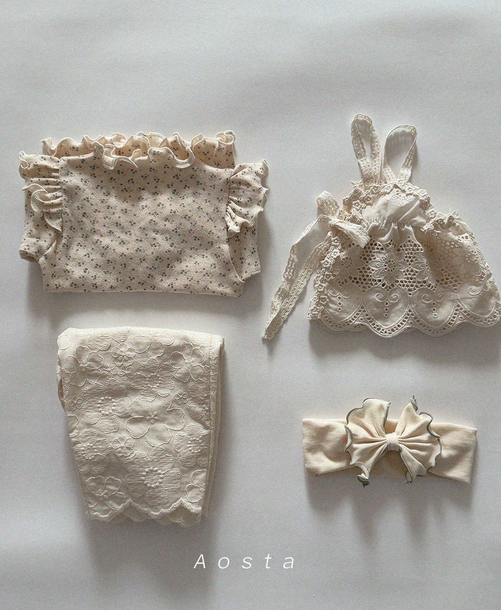 cab2370dcnc013df2cc1ae68d1ee7fcc