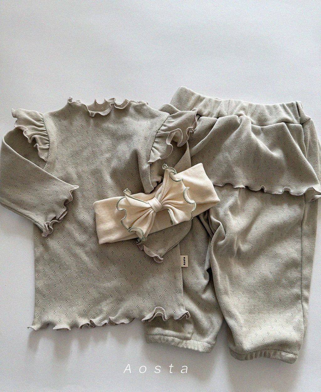 16f3dc826t2c577ecee270f4939acbae