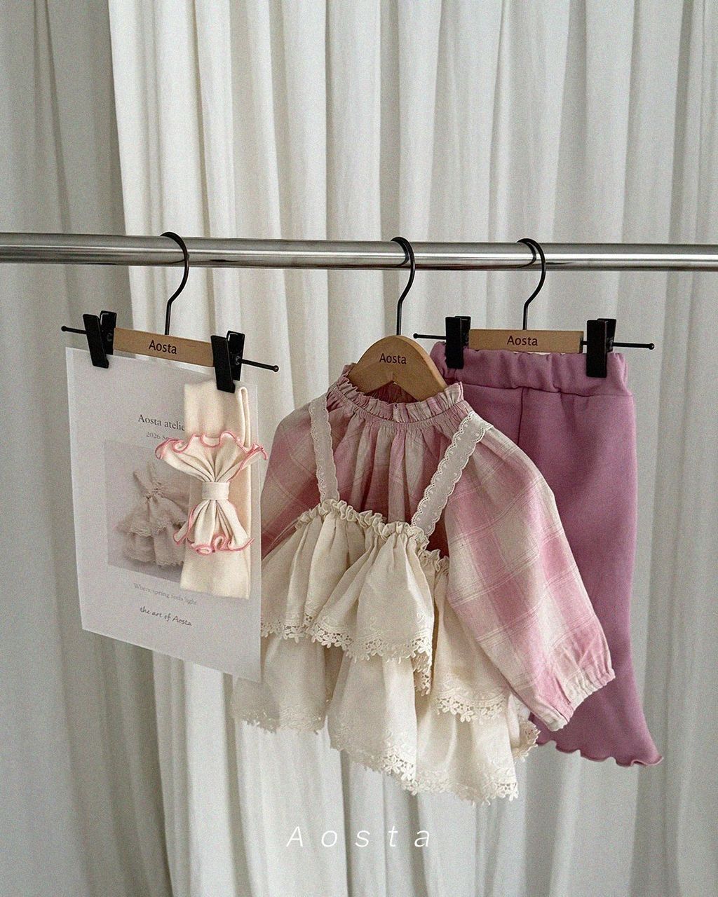 c0c29dcadv525924d27b2716d5104c10