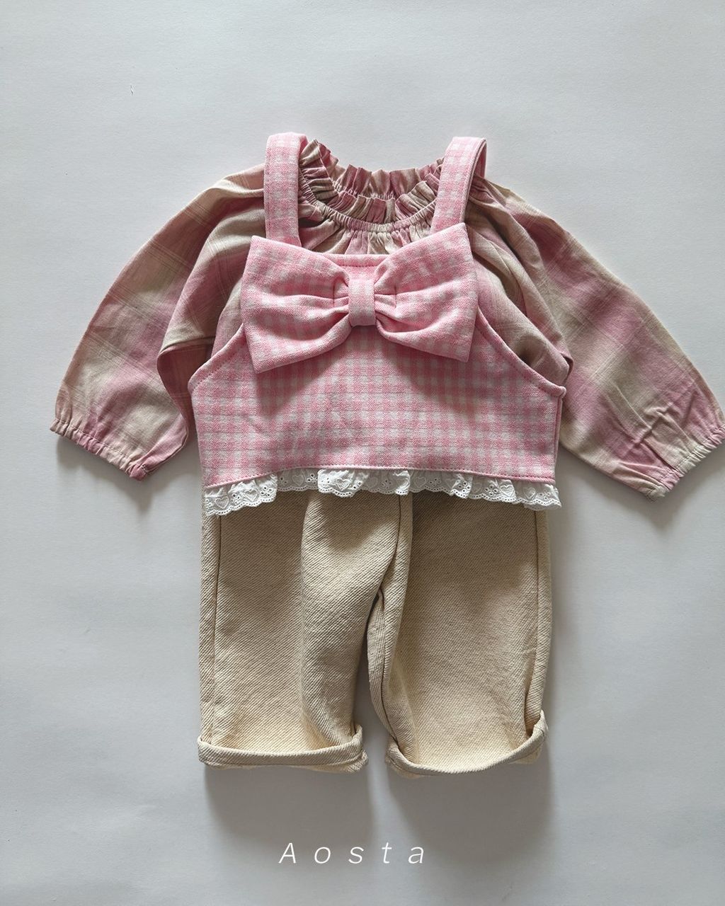 645d1ddeck71abedecec9be4b550c9be