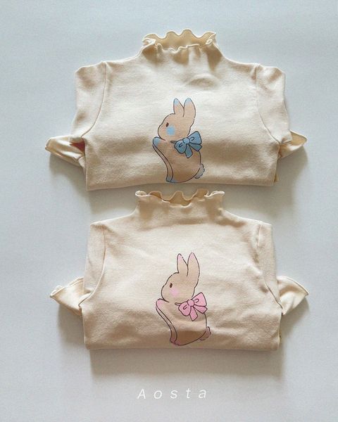 6a3146a28s26b1b74d6faaed418013e1