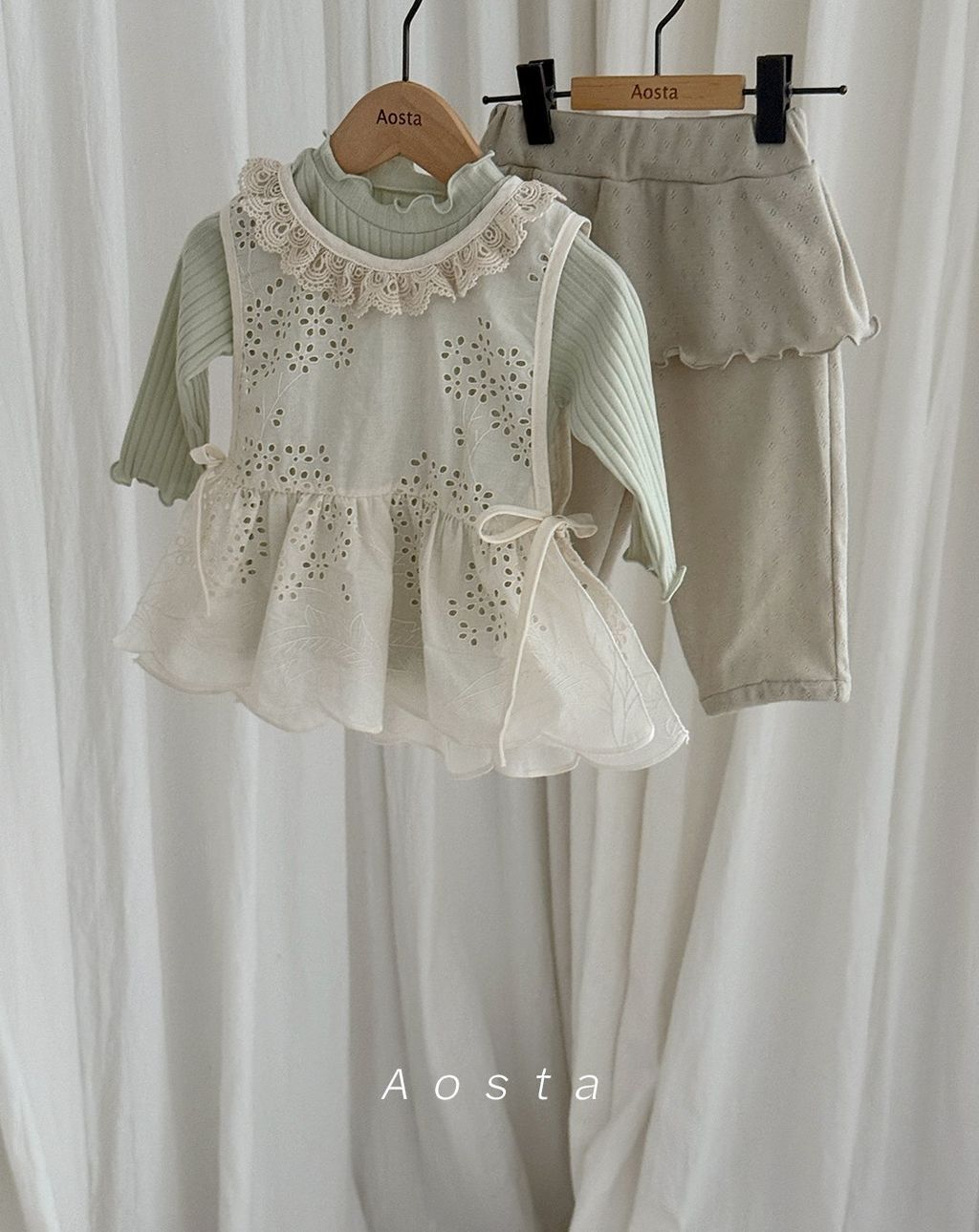 8dc5d5298s0d7bbf186c4a094ecb0695