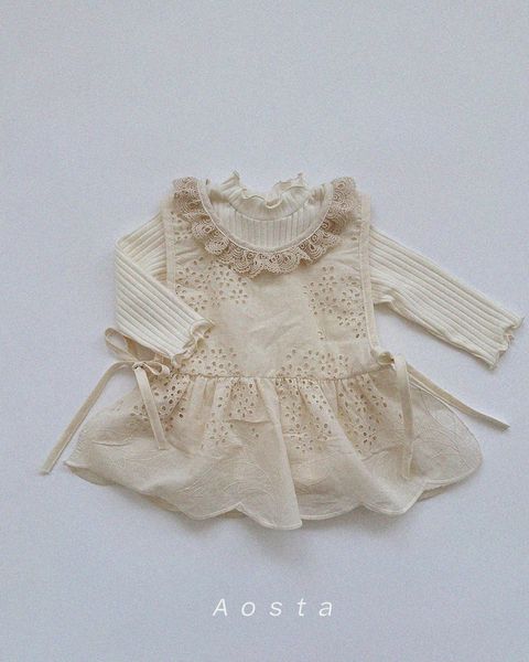 d916b4a15v35c9fef1208093f94161b8